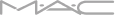 logo-1