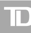 logo-10