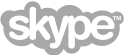 logo-2