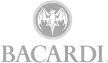 logo-3
