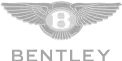 logo-4