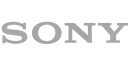 logo-6