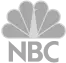 logo-7