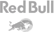 logo-8